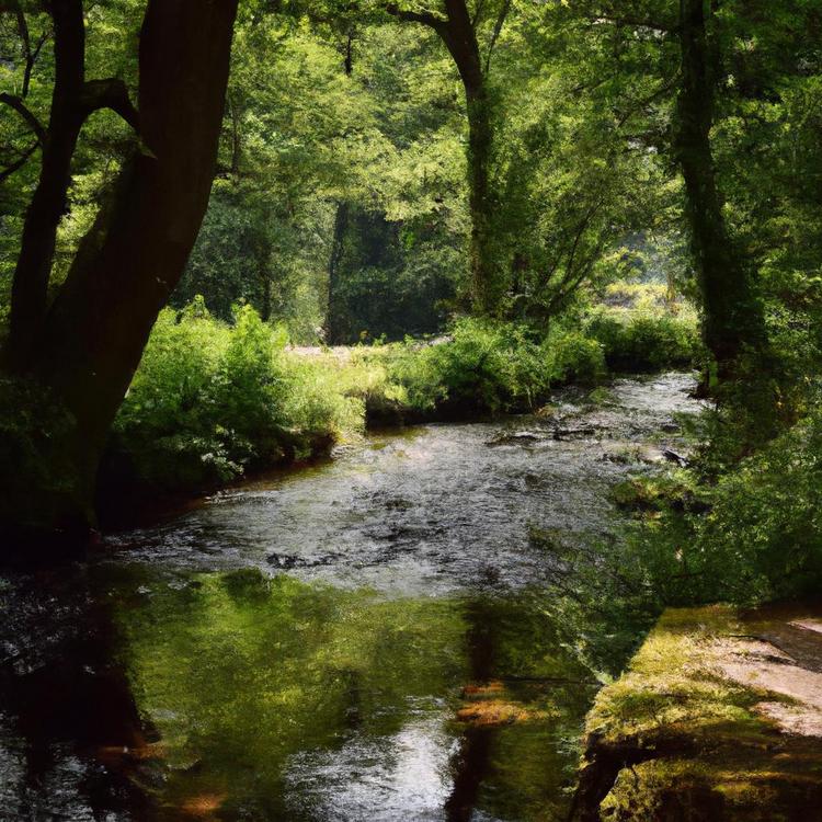 Jak dbać o zdrowie psychiczne?